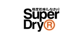 superdry
