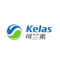 可兰素/Kelas