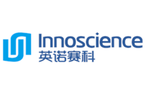 英诺赛科/Innoscienc