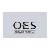 OES