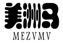 美洲马/MEZVMV