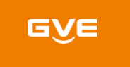 冠宇达/GVE