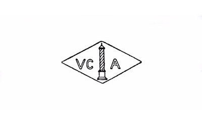 梵克雅宝/VanCleef&Arpels
