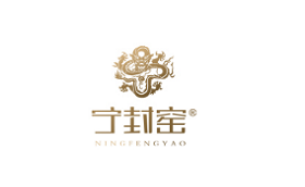 宁封窑