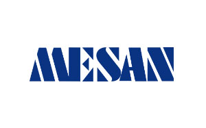 明新/Mesan