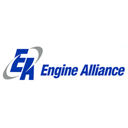EA