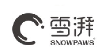 雪湃/SNOWPAWS