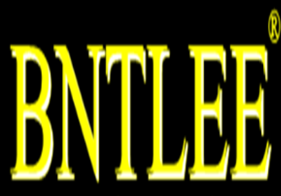 BNTLEE