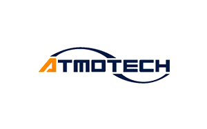 安梦/ATMOTECH
