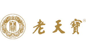 老天宝