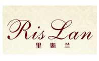 里斯兰/Rislan