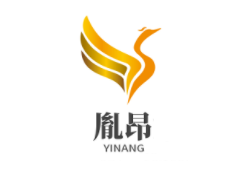 胤昂