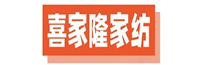 喜家隆/Hey kalo
