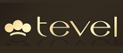 堂皇/Tevel
