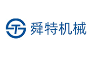 舜特机械