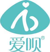 爱呗