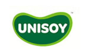 有你福/UNISOY
