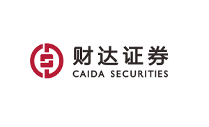 财达证券