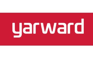 亚华电子/yarward