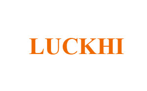 LUCKHI