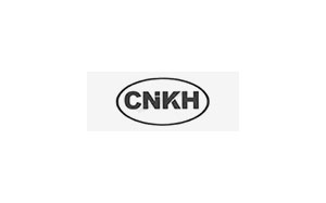 CNKH