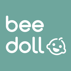 beedoll