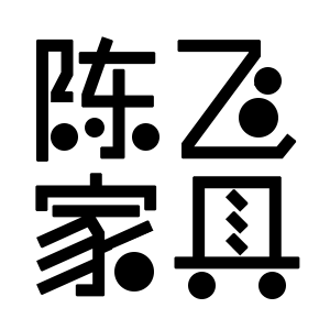 陈飞