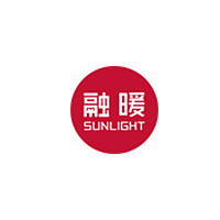 融暖