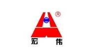 宏伟
