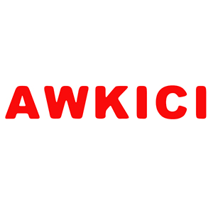 AWKICI
