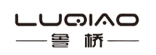鲁桥