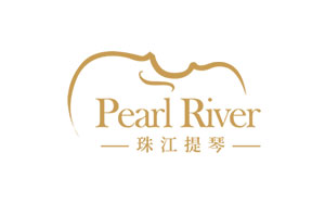 珠江提琴