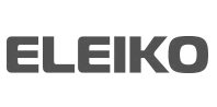 Eleiko