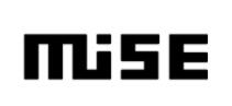MUISE