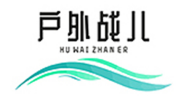 户外战儿