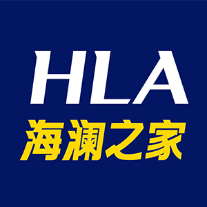 海澜之家箱包