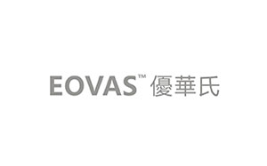 优华氏/EOVAS