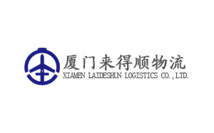 来得顺