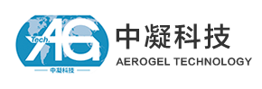 中凝科技