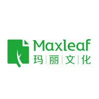 玛丽/maxleaf