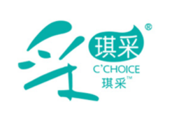 采琪采/CCHOICE