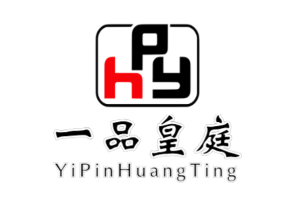 一品皇庭