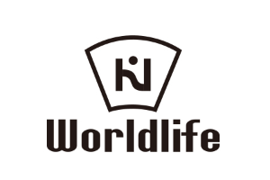 和匠/Worldlife