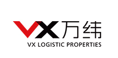 万纬