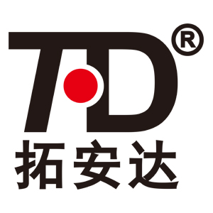 拓安达