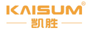 凯胜