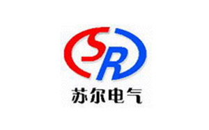 苏尔电气