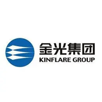 金光/KINFLARE