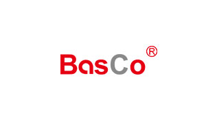 BasCo