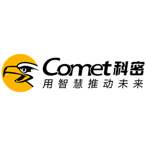 科密检测/Comet